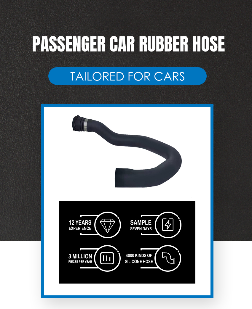 11537581942-Passenger-Car-Rubber-Hose-4-_1 11537581942-Passenger-Car-Rubber-Hose-4-_1