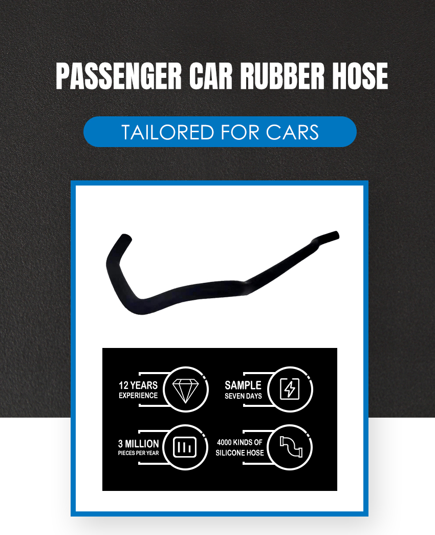 11537581872-Passenger-Car-Rubber-Hose (5) 11537581872-Passenger-Car-Rubber-Hose (5)