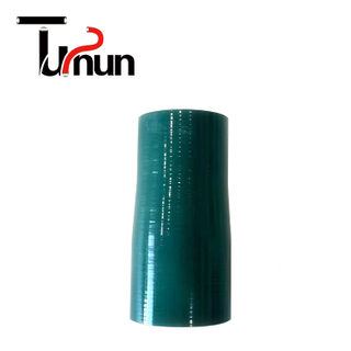 RADIATOR HOSE SILICON Suitable for Volvo Bus OE Reference Number: 22144024