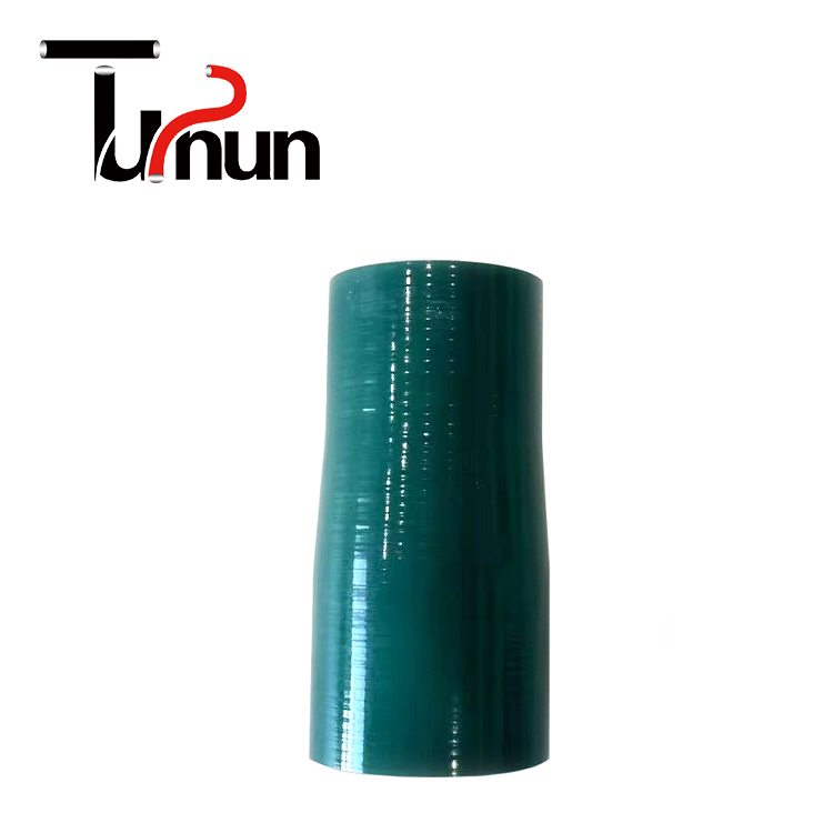 RADIATOR HOSE SILICON Suitable for Volvo Bus OE Reference Number: 22144024