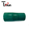 RADIATOR HOSE SILICON Suitable for Volvo Bus OE Reference Number: 22144024