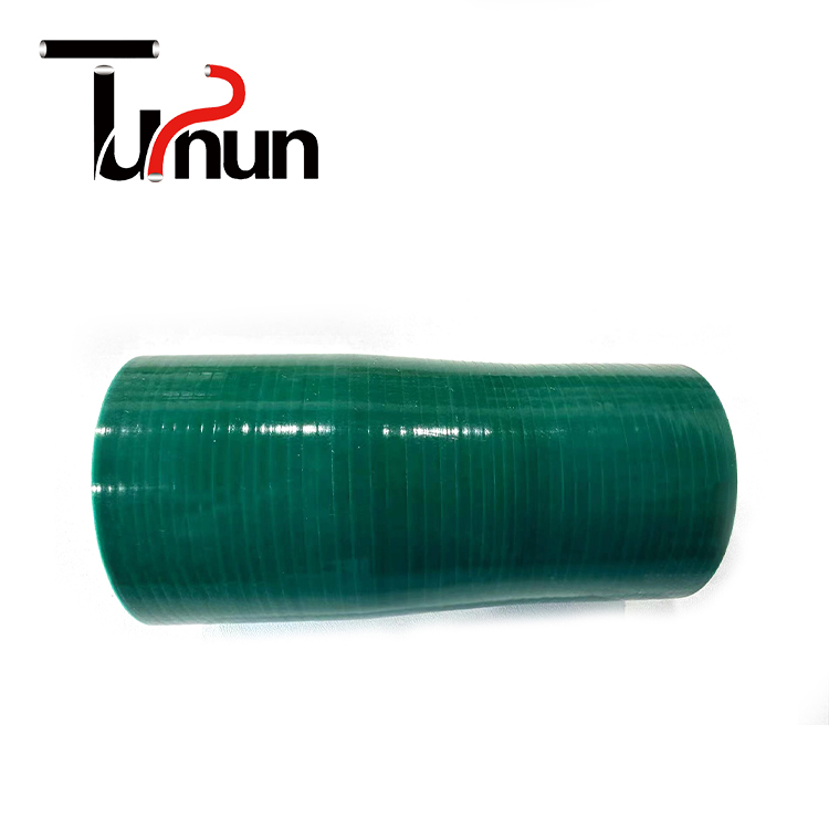 RADIATOR HOSE SILICON Suitable for Volvo Bus OE Reference Number: 22144024
