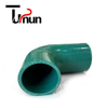 ADIATOR HOSE Suitable for Volvo Bus B5LH ENG-V5 OE: 21461832
