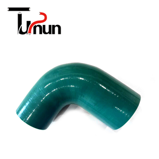 ADIATOR HOSE Suitable for Volvo Bus B5LH ENG-V5 OE: 21461832