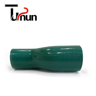 Radiator hose replaces Suitable for Volvo Bus 9/11/12/13 (D/DH engine) OEM:21461839