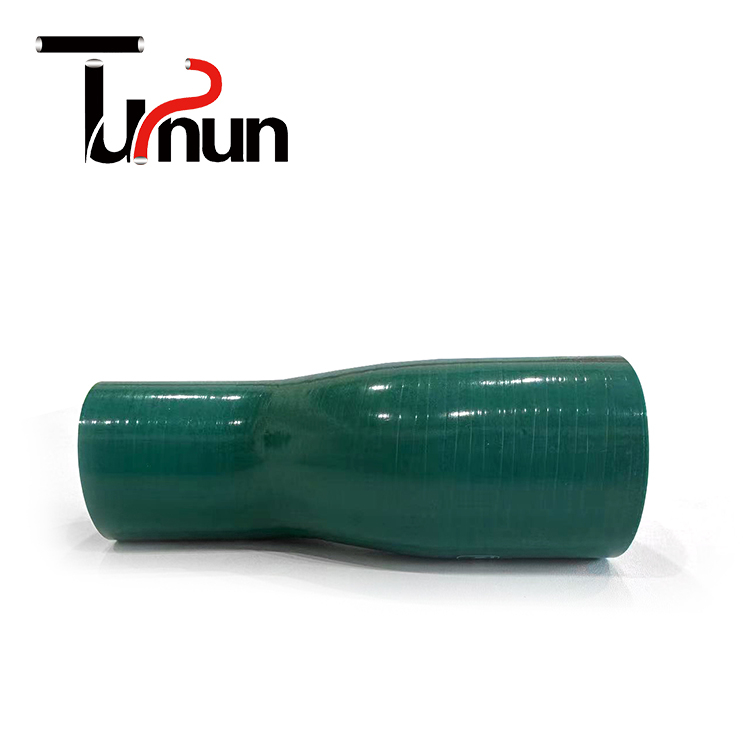 Radiator hose replaces Suitable for Volvo Bus 9/11/12/13 (D/DH engine) OEM:21461839