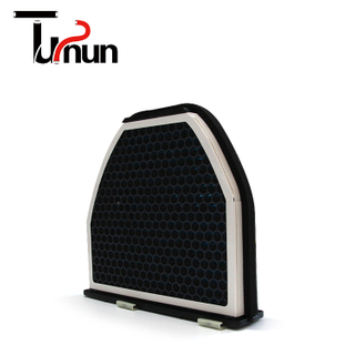 CUK29005 Fragrance Cabin Air Filter