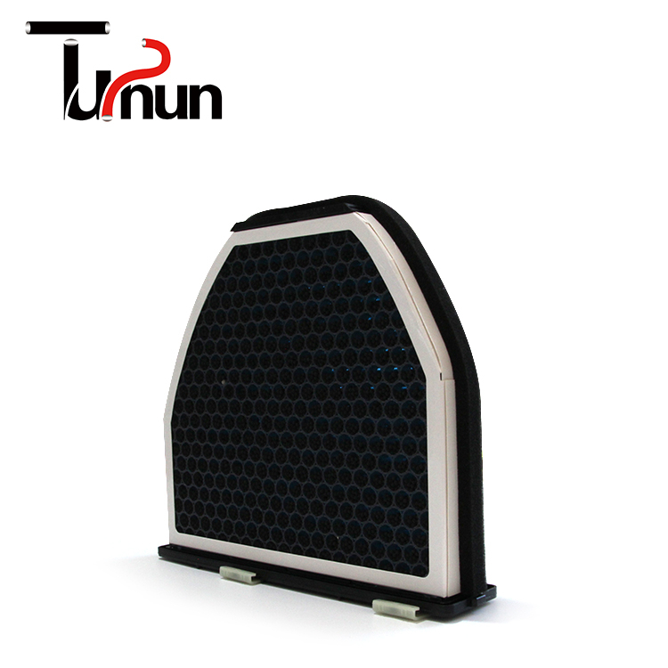 CUK29005 Fragrance Cabin Air Filter