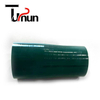 RADIATOR HOSE SILICON Suitable for Volvo Bus OE Reference Number: 22144024