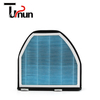 CUK29005 Fragrance Cabin Air Filter