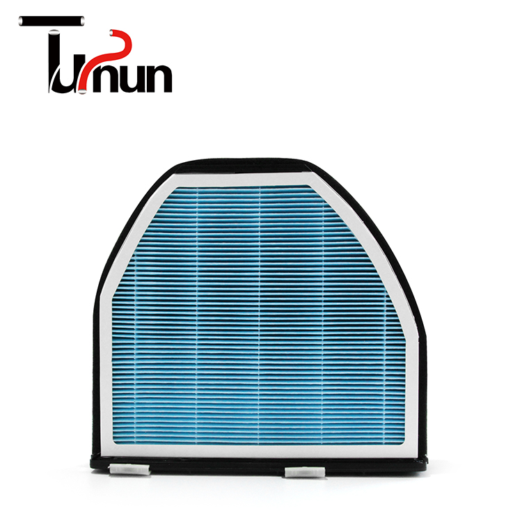 CUK29005 Fragrance Cabin Air Filter