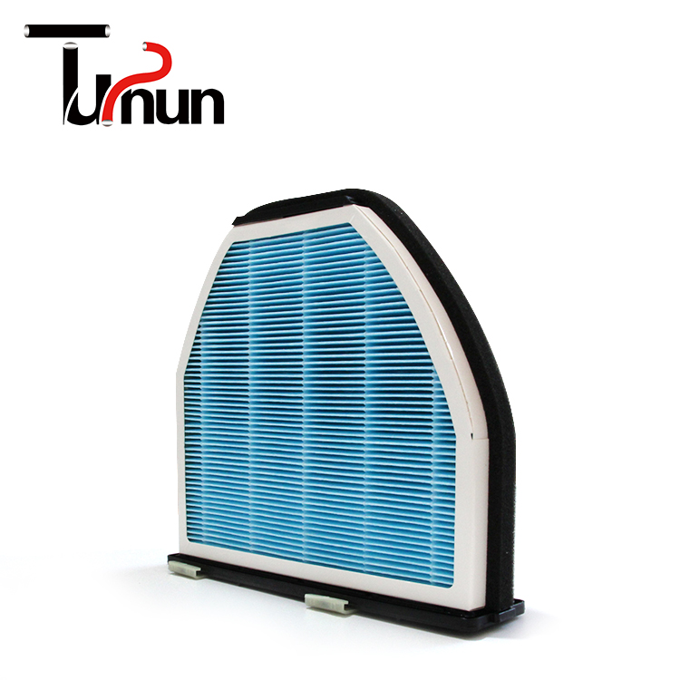 CUK29005 Fragrance Cabin Air Filter