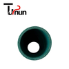 RADIATOR HOSE SILICON Suitable for Volvo Bus OE Reference Number: 22144024