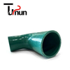 ADIATOR HOSE Suitable for Volvo Bus B5LH ENG-V5 OE: 21461832