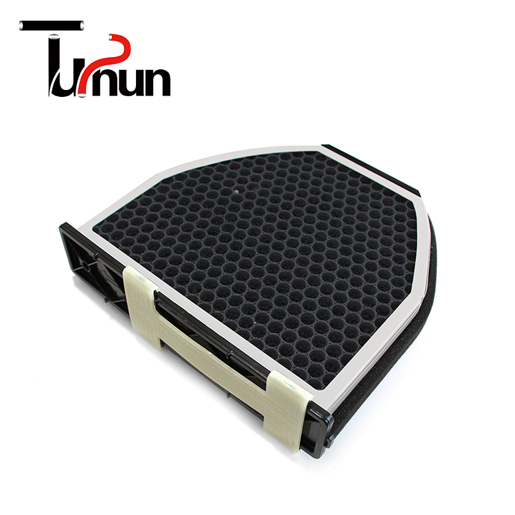 CUK29005 Fragrance Cabin Air Filter