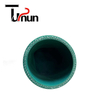 ADIATOR HOSE Suitable for Volvo Bus B5LH ENG-V5 OE: 21461832
