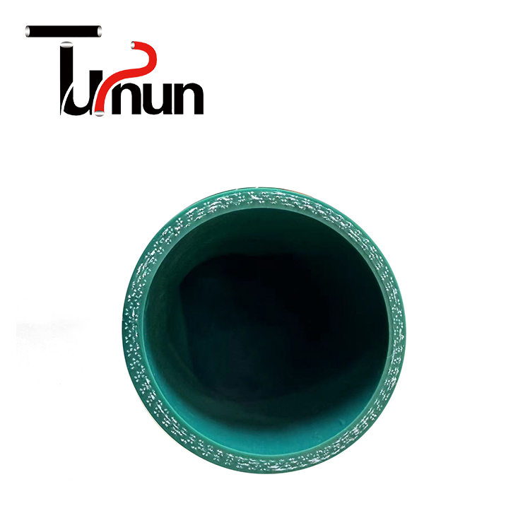 ADIATOR HOSE Suitable for Volvo Bus B5LH ENG-V5 OE: 21461832