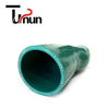 Radiator hose replaces Suitable for Volvo Bus 9/11/12/13 (D/DH engine) OEM:21461839