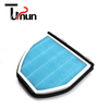 CUK29005 Fragrance Cabin Air Filter