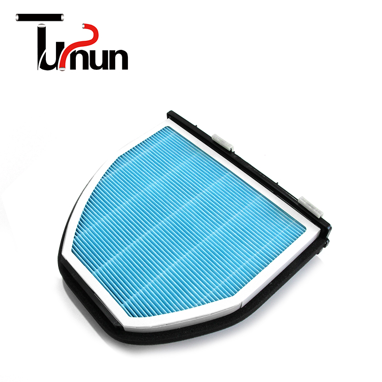 CUK29005 Fragrance Cabin Air Filter