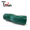 Radiator hose replaces Suitable for Volvo Bus 9/11/12/13 (D/DH engine) OEM:21461839
