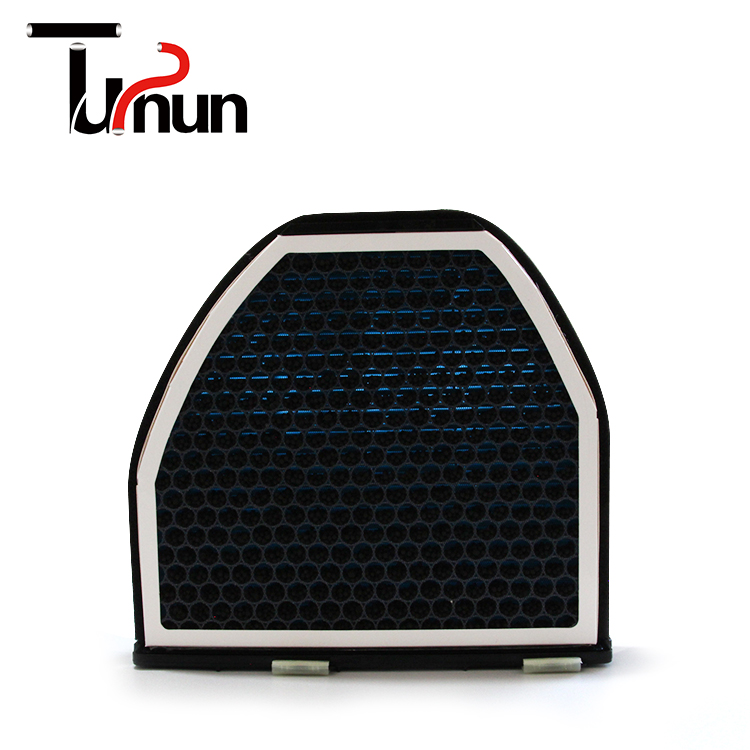 CUK29005 Fragrance Cabin Air Filter