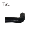 M0069 Truck Rubber Hose