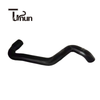 M0055 Truck Rubber Hose