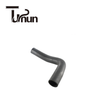 7Y-1944 Construction Machinery Rubber Hose