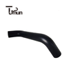 M0104 Truck Rubber Hose