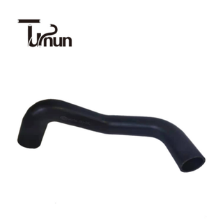M0136 Truck Rubber Hose