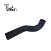 M0068 Truck Rubber Hose
