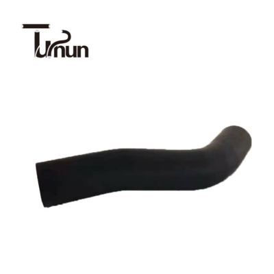M0079 Truck Rubber Hose
