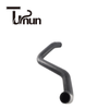 20Y-03-21890 Construction Machinery Rubber Hose 