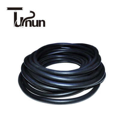 Rubber Extrusion Rubber Hose