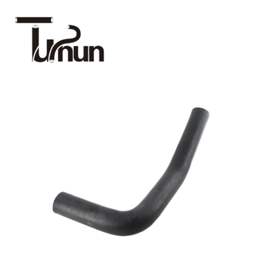 193-2785 Construction Machinery Rubber Hose