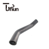 204-0951 Construction Machinery Rubber Hose