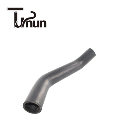 204-0951 Construction Machinery Rubber Hose