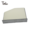 1K1819653B Cabin Filter