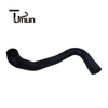 M0050 Truck Rubber Hose
