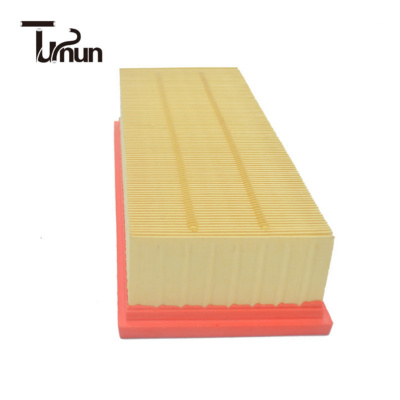 1K0129620D PU Filter