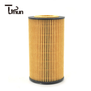 03L115562 Oil Filter