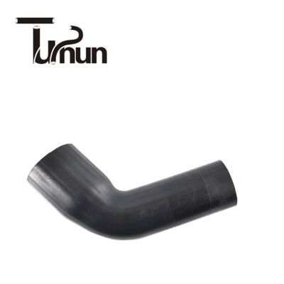 7Y-1910 CAT-044 Construction Machinery Rubber Hose