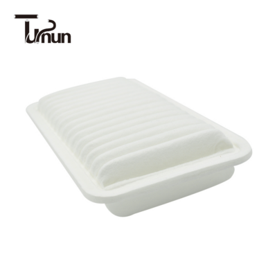 17801-0D020 for Toyota Corolla 2003-2008 Environmental Filter