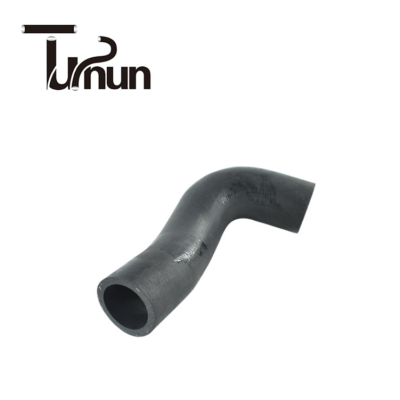 3091811 HIT016 Construction Machinery Rubber Hose