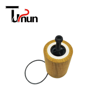 190350 1457429192 Oil Filter