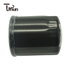 9091503002 Oil Filter