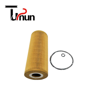190350 1457429619 Oil Filter