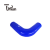 LG606 119061-DR610 American Trucks Silicone Hose