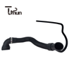 2205010182 Passenger Car Rubber Hose